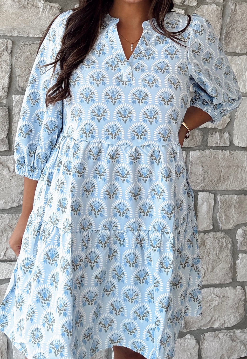 Nantucket Midi