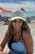 Life’s better in a Bikini