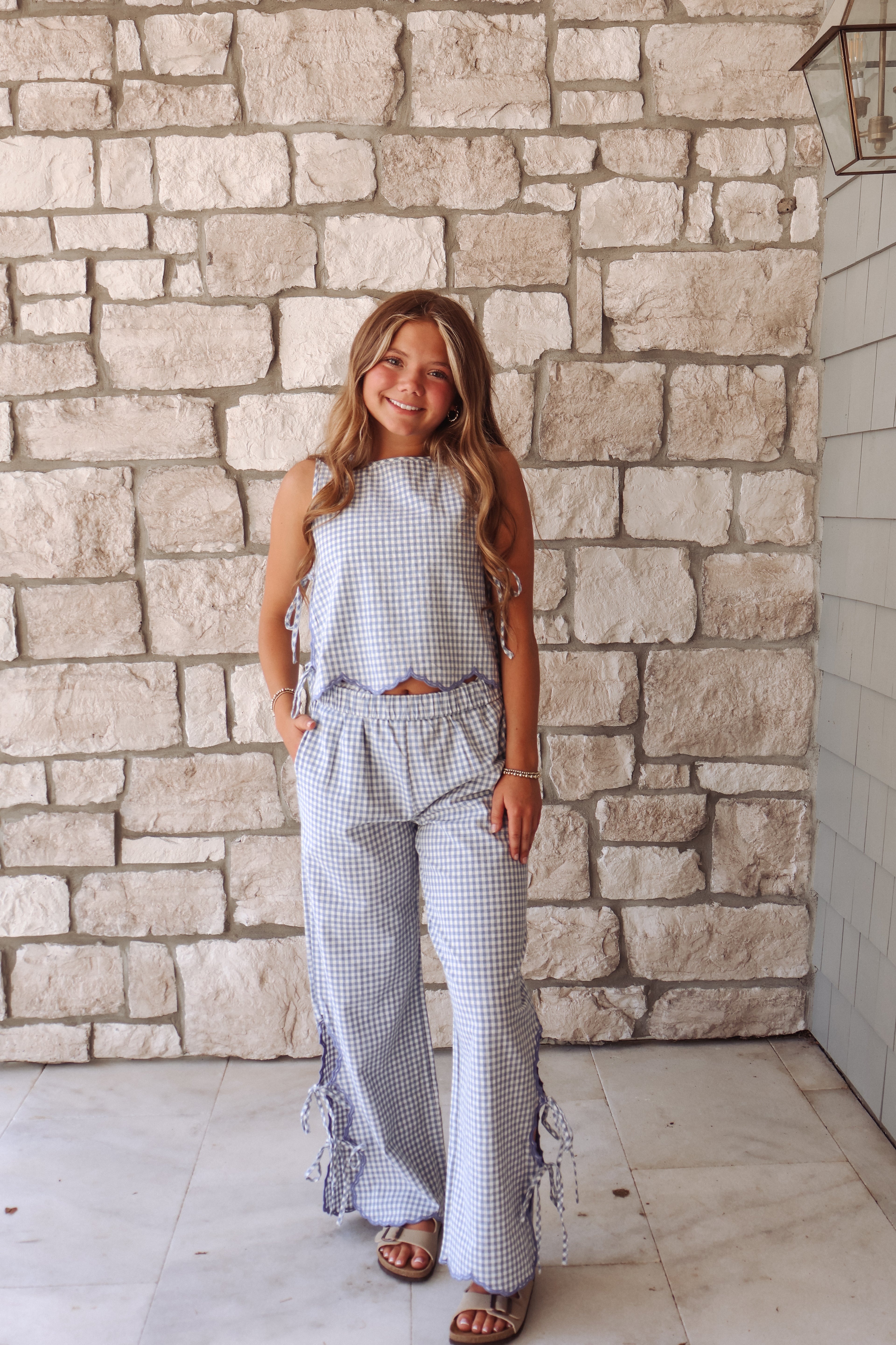 Carolina Coast Set