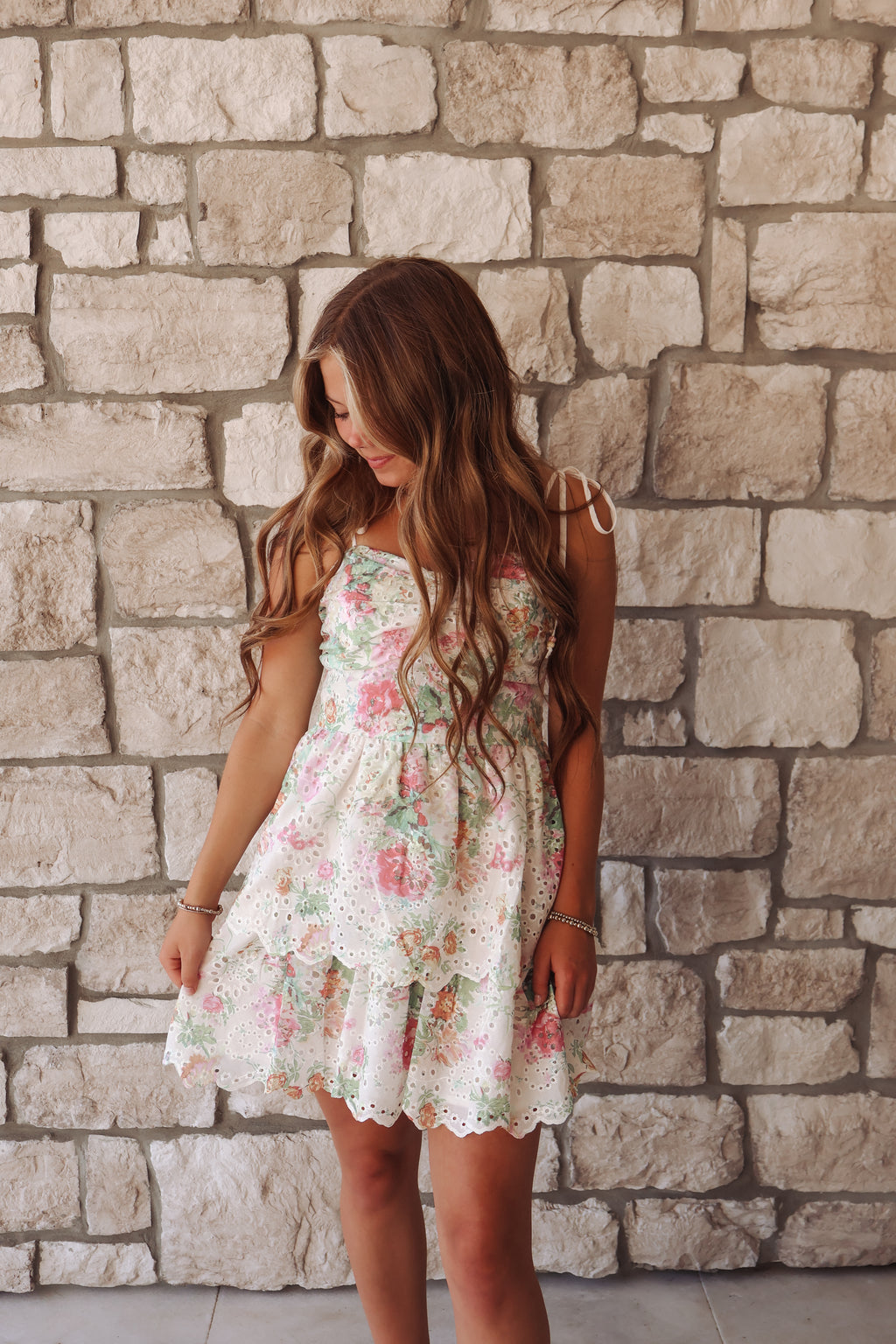 Sweet Bloom Mini