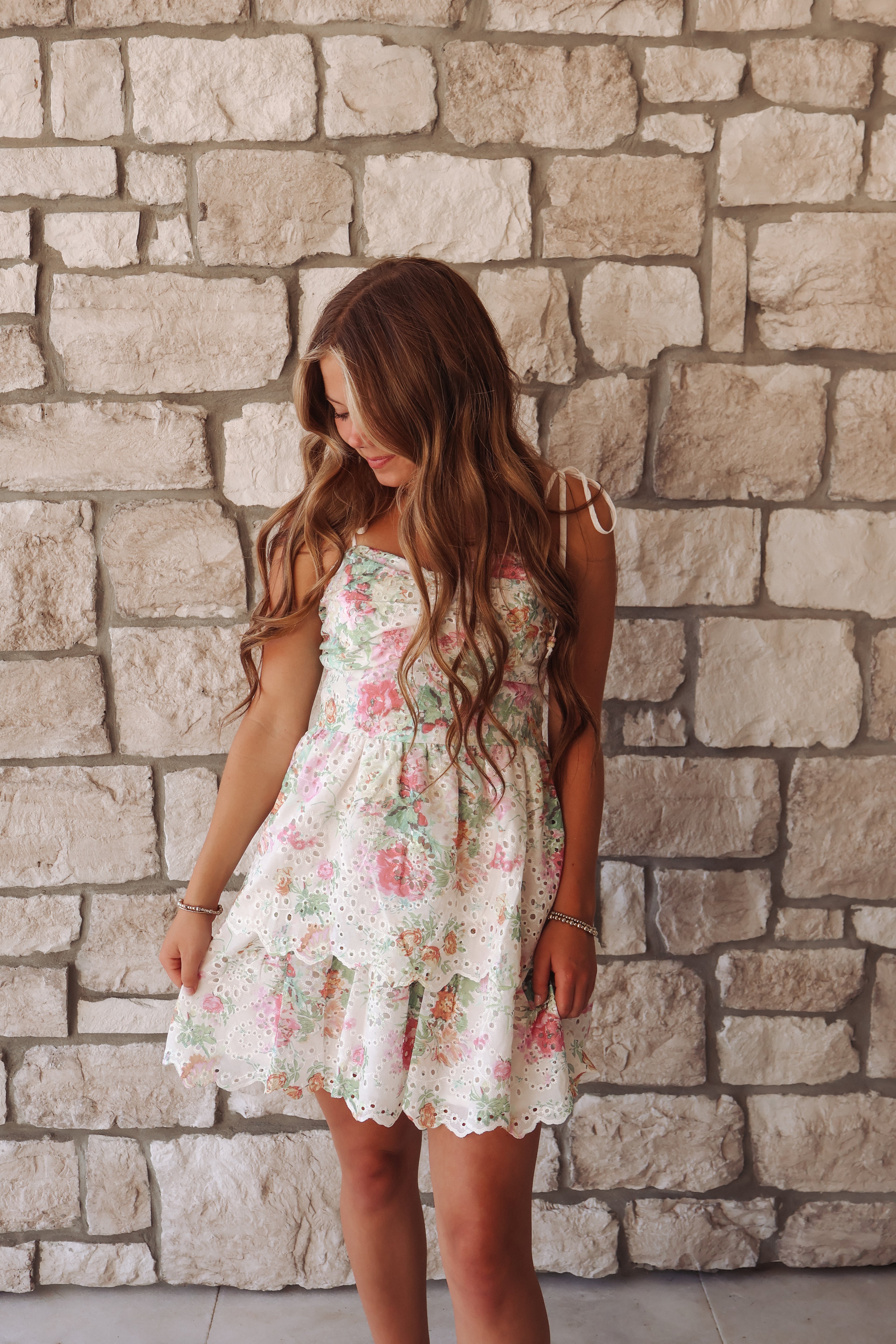 Sweet Bloom Mini