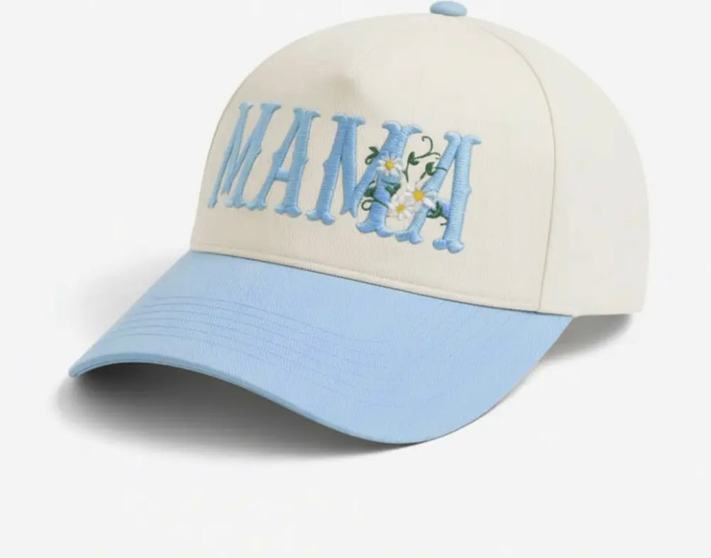 Mama Hat