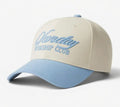 Sunday Worship Club Hat