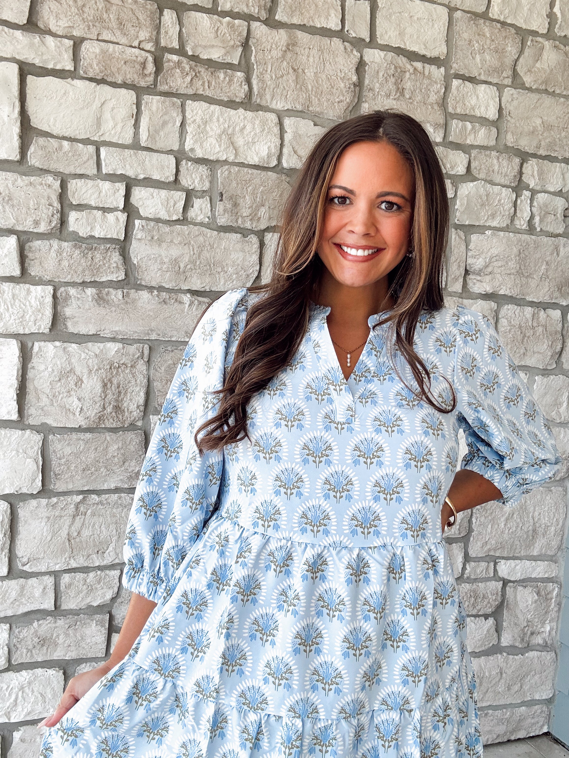 Nantucket Midi